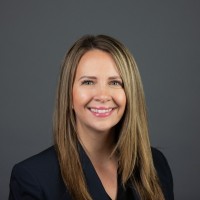 Katie Mcgowan