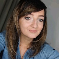 Marcelina Pluta