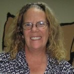 Gloria Moore