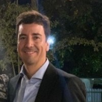 Cristianfer Antonio Silva Dabner