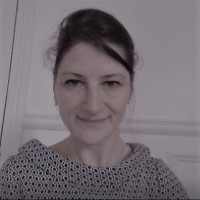 Emeline Jannaud - Lefort