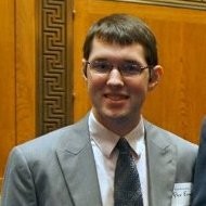 Tyler Ernst