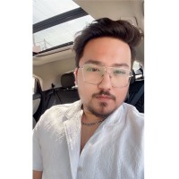 Rohit Raja