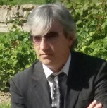 Stephane Bronda