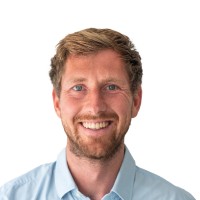 Philipp Roll