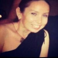 Laura Ramirez Martinez