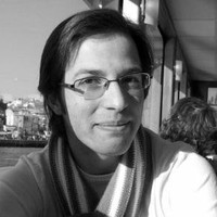 Cihan Korkmaz