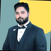Muhammad Umer Khalid