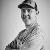 Daniel Leighton