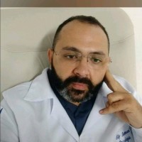 Ely Samuel Oliveira Bessa de Lima