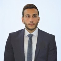 Fouad Dagher