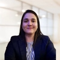 EIDY LORENA ARIAS VARGAS