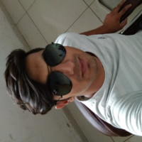 Sanjay Yadav