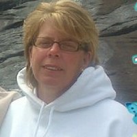 Judy Pawlowsky
