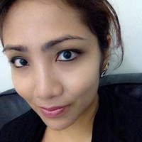 Dr.Pattron Saengchansri