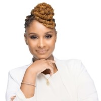 Tarneshia Barnett