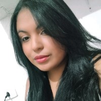 Thay Pina