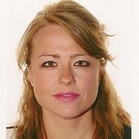 María José Gracia Calvo