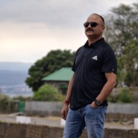 Sumit Thakur-Haridwar