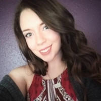 Shealynn O'Donnell