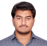 Kranthi Kumar P