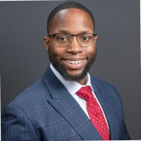 Antoine Lee Keels