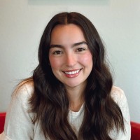 Victoria Padillafox