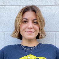 Jesse Figueroa