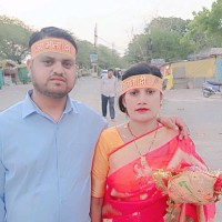 Saurabh Singh