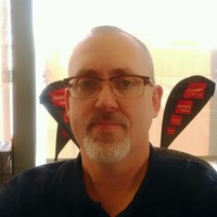 Robert Voght