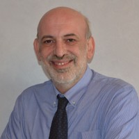 Fabio Di Paola