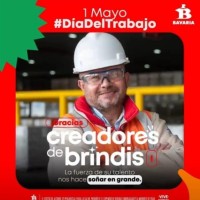 Yesid Gomez Diaz