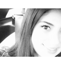 Sahar AlModahkah