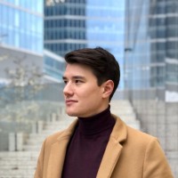 Jędrzej Maciejewski