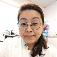 Chiew Peng Lim