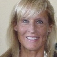 Jeanne Martini