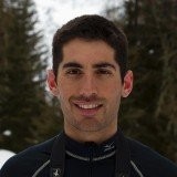 Daniel Rodrigues