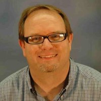 Paul J Krenz -Qssp