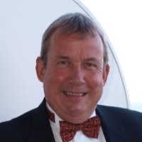 Geoff Brookes