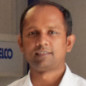 Danuja Priyankara
