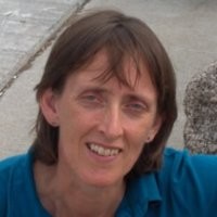 Paulien Adamse