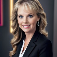 Amy Lamb