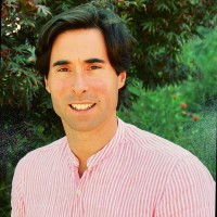 Olivier Saint-Vincent