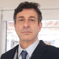 Nélio Resende