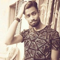Jayant Kumar