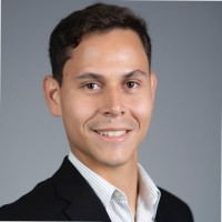 Abner Perez Morales