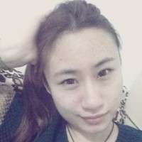Rose Chen