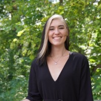Ariah Mazgajewski