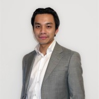 Joseph Chang
