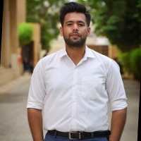 Saud Tauqir